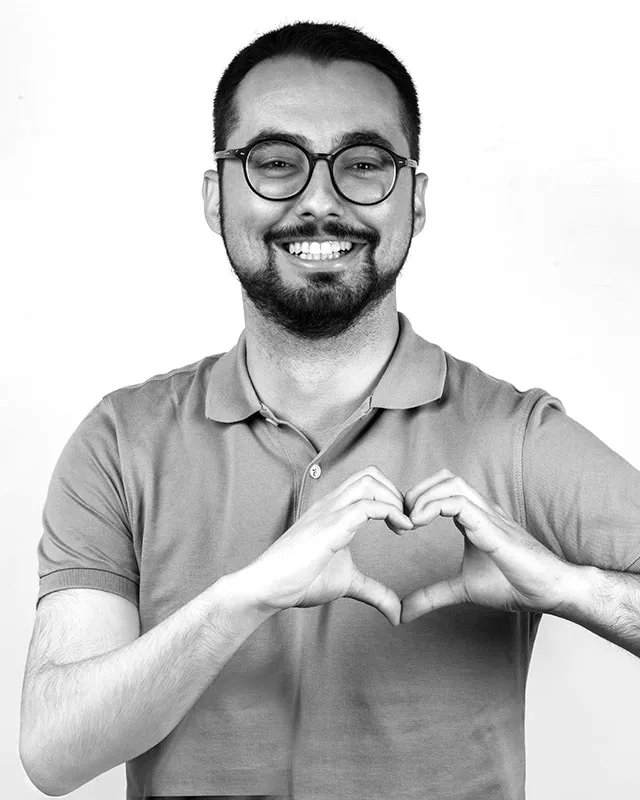 Can Özkan