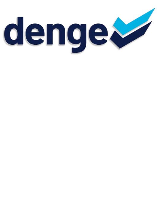 Denge Kimya