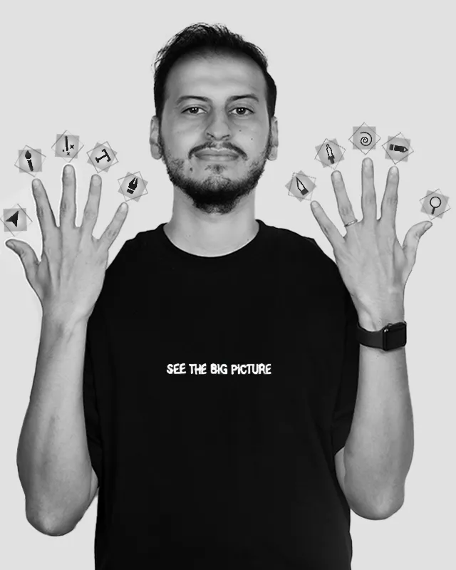 Emre Tekin