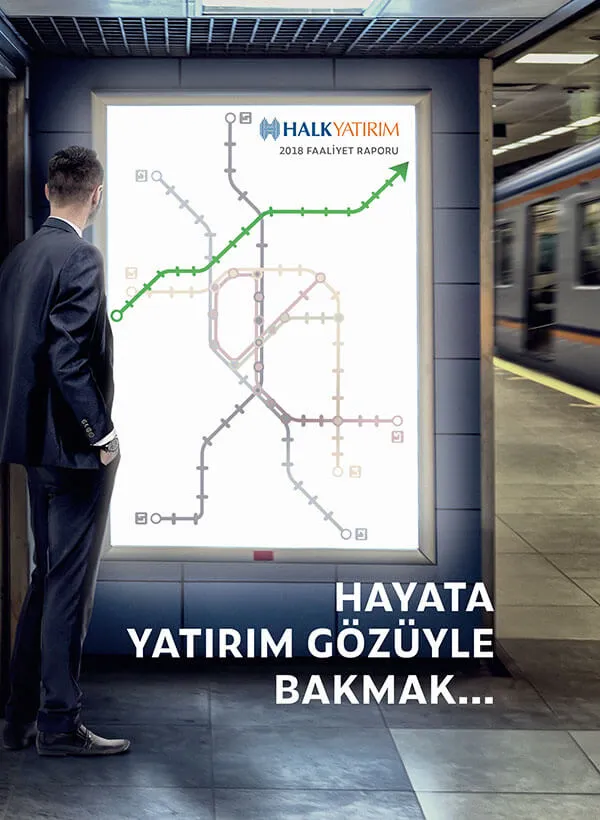 Halk Yatırım