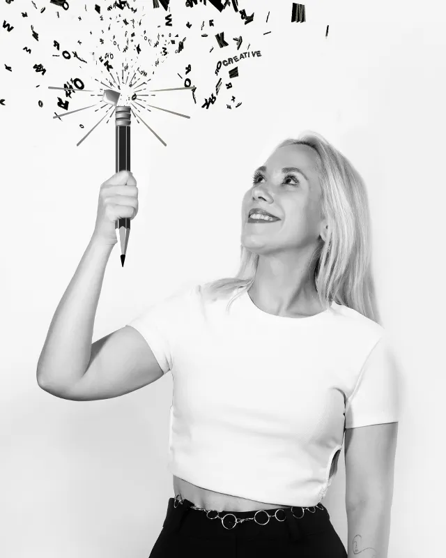 İrem Sarıca