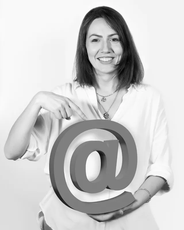 Nihan Yaşa Sönmez