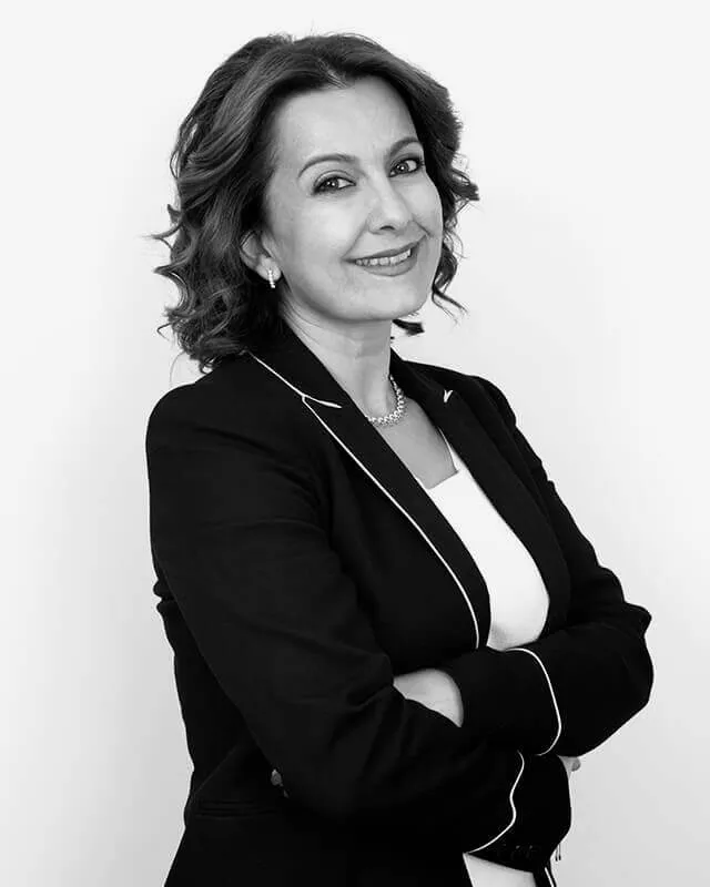 Özgül Sarar Kara
