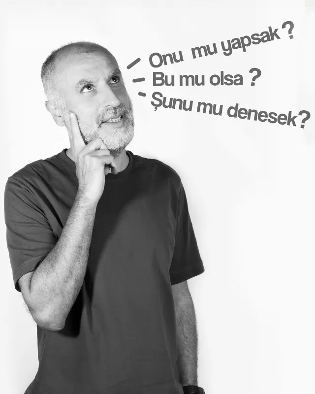 Tayfun Dursun