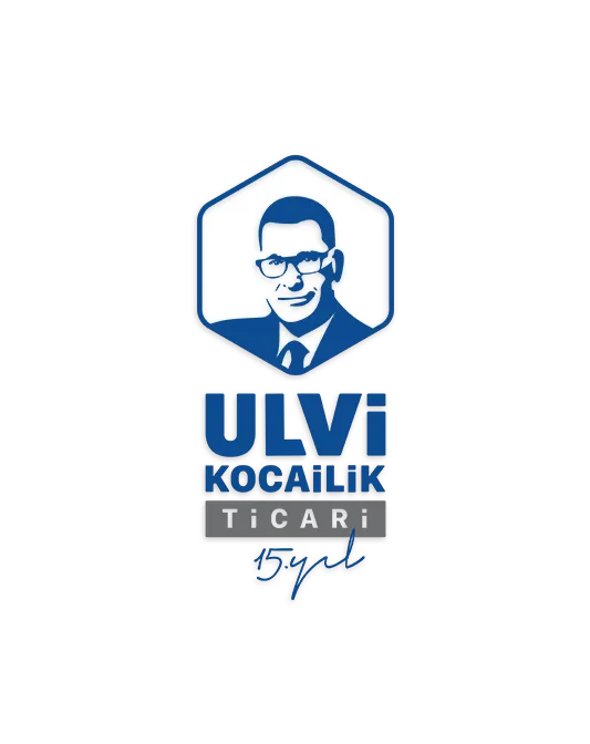 Ulvi Kocailik