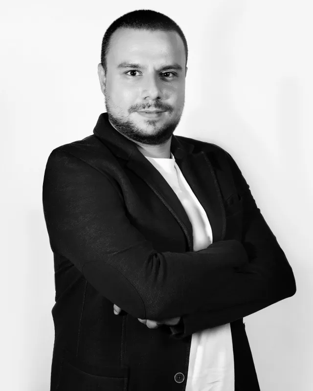Umutcan Kara